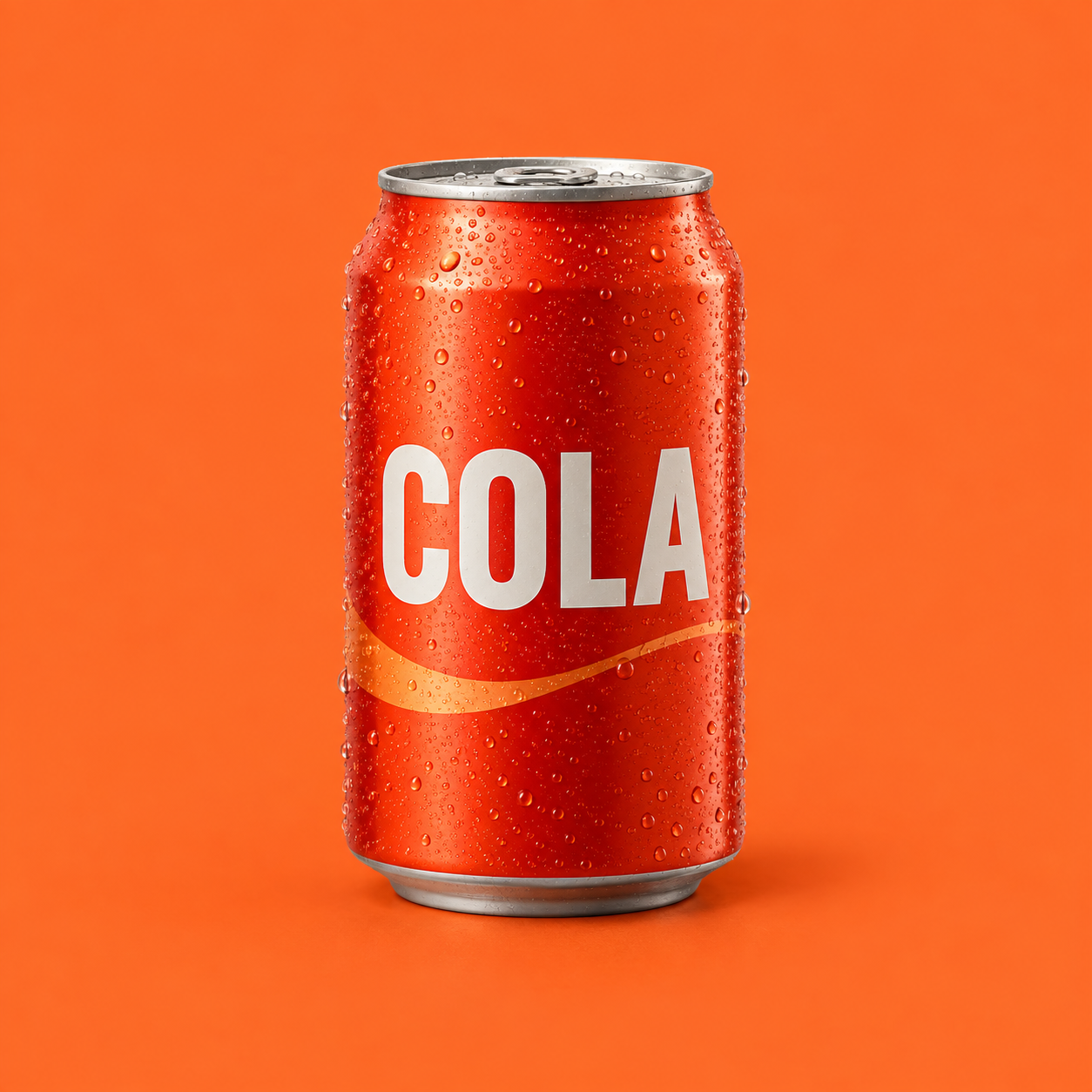 Cola